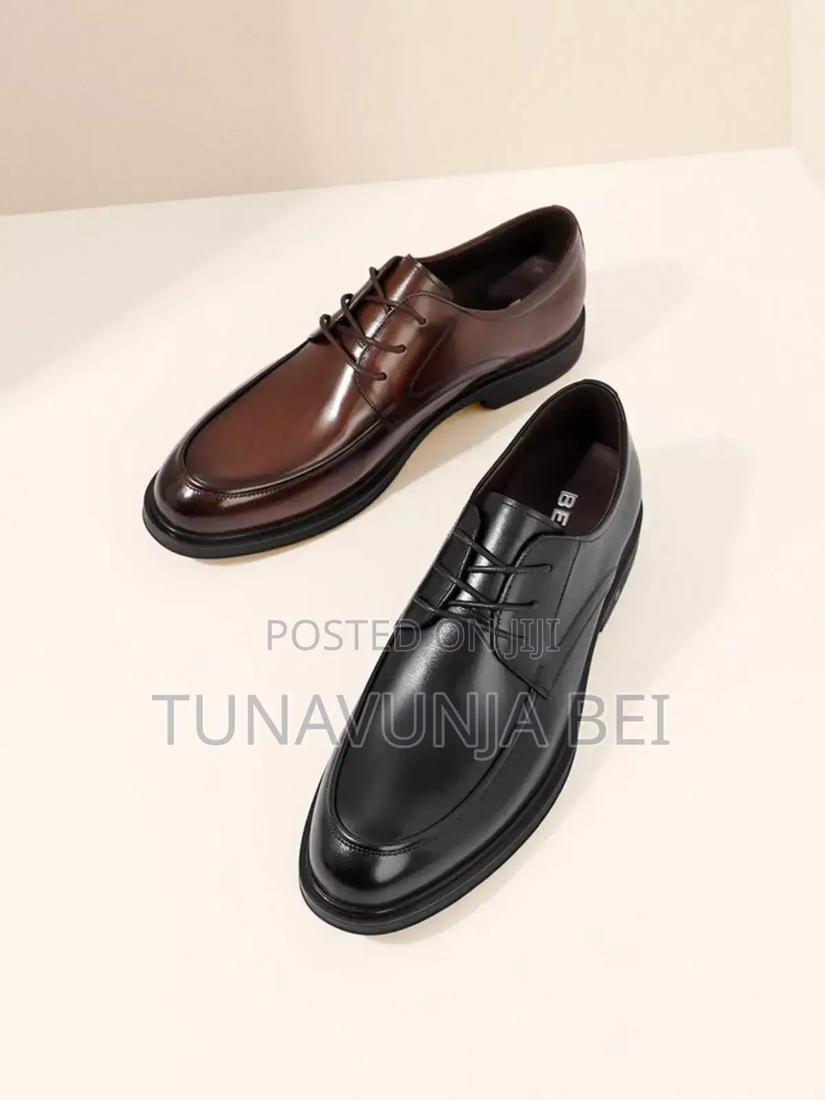 Versace $ Cr7 Men Shoes
