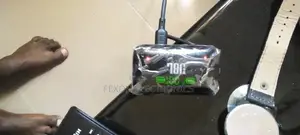 Airpods for JBL