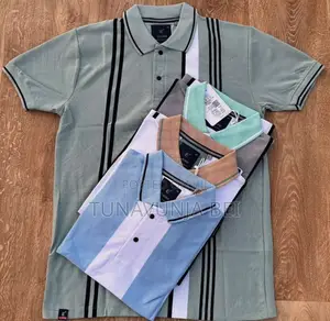 Form Six Quality Material