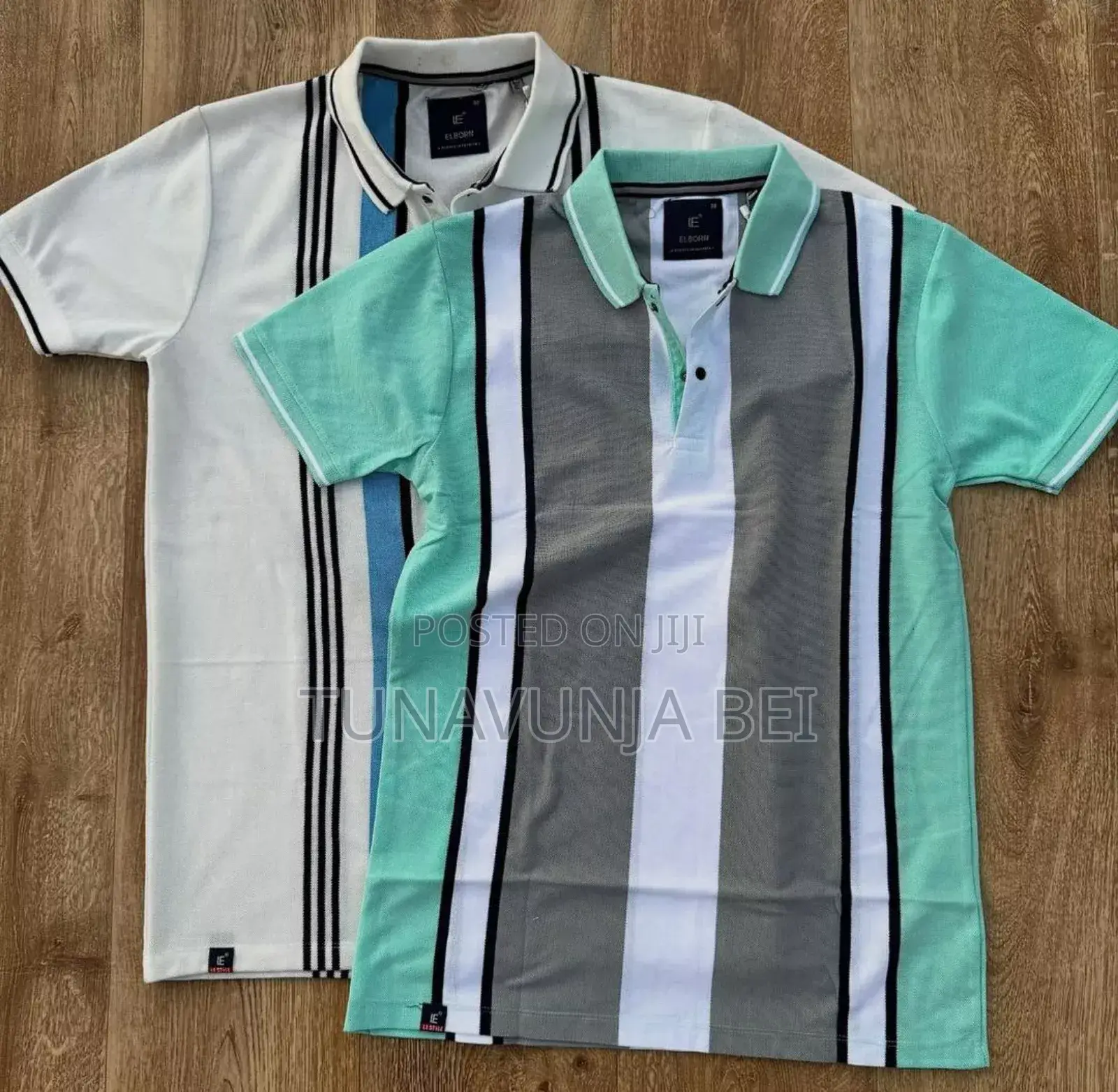Form Six Quality Material