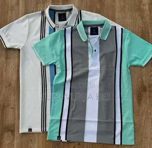 Form Six Quality Material