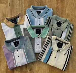 Form Six Quality Material