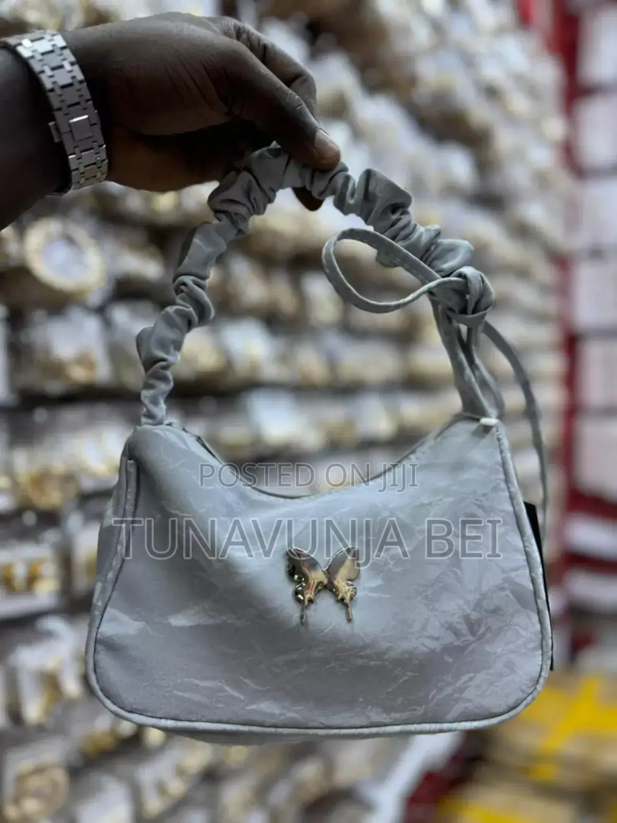 Ladies Handbag