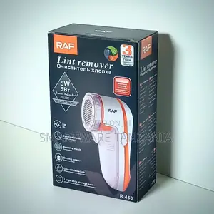 Lint/Fabric Shaver for Cloths, Lint Remover Woolen Sweaters
