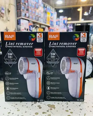 Lint Remover for Clothes Fuzz Remover for All Woolen Clothes