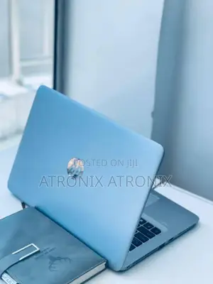 Laptop HP EliteBook 840 G3 8GB Intel Core I5 SSD 256GB