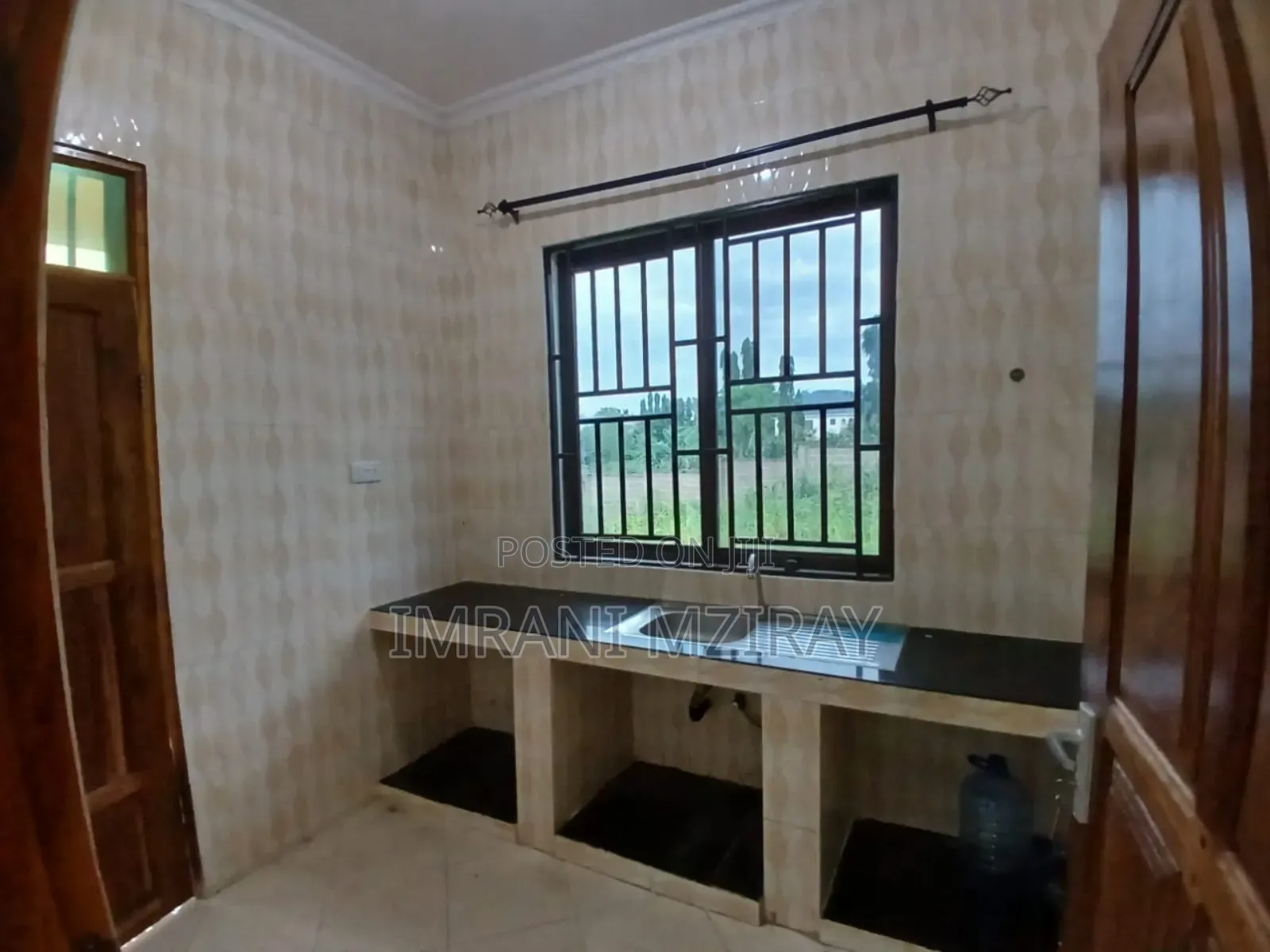 4bdrm Bungalow in Masaki for sale