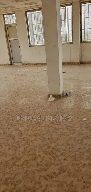4bdrm Bungalow in Masaki for sale