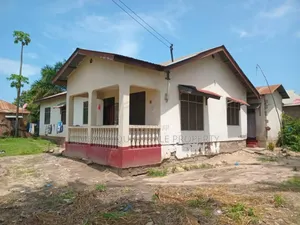 9bdrm House in Bunju Shule for sale