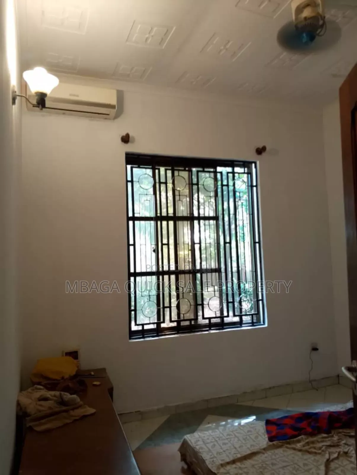9bdrm House in Bunju Shule for sale