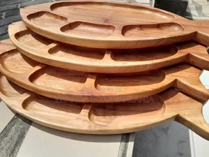 Fish Plate