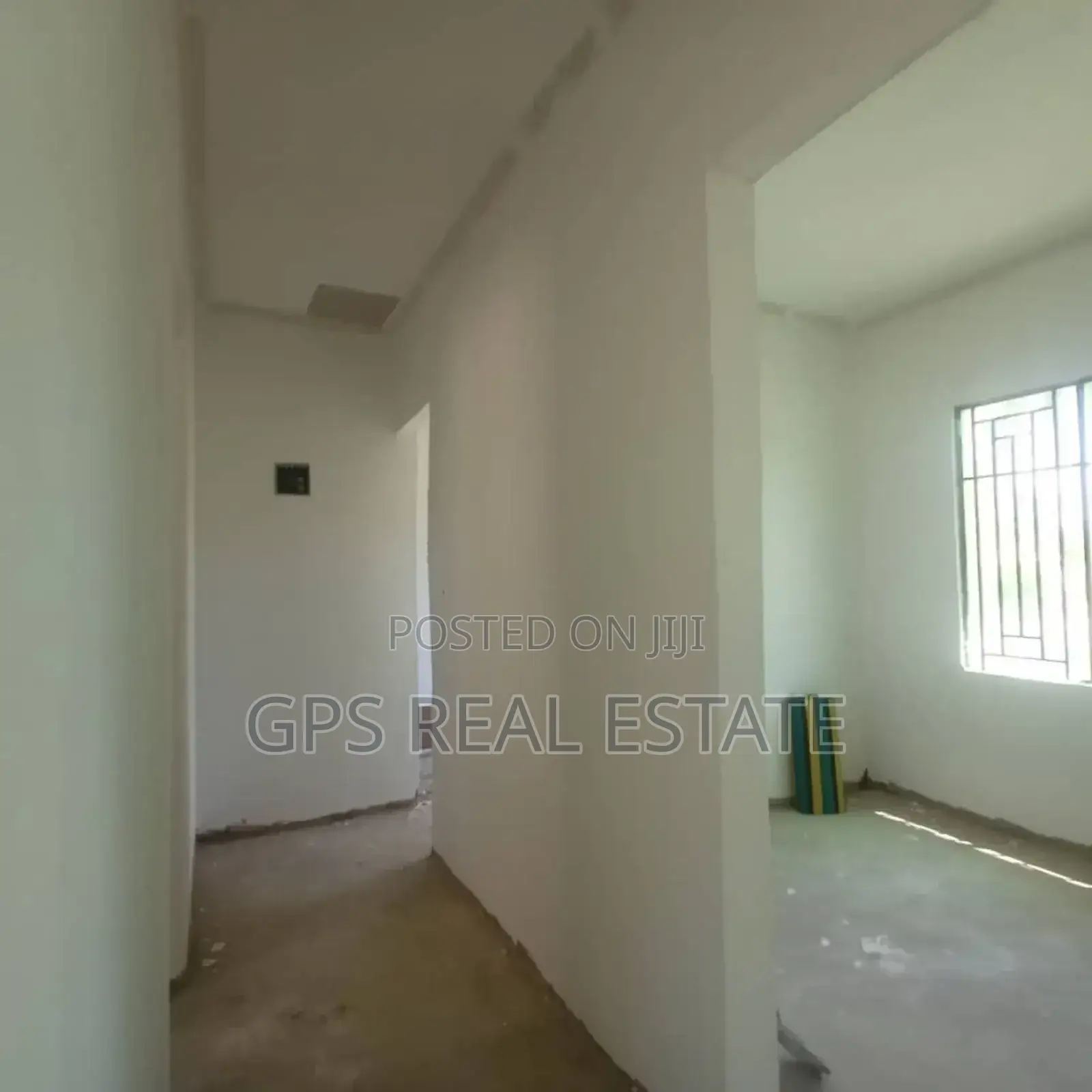 4bdrm House in Chanika, Ilala for sale
