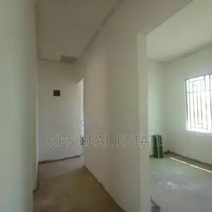 4bdrm House in Chanika, Ilala for sale