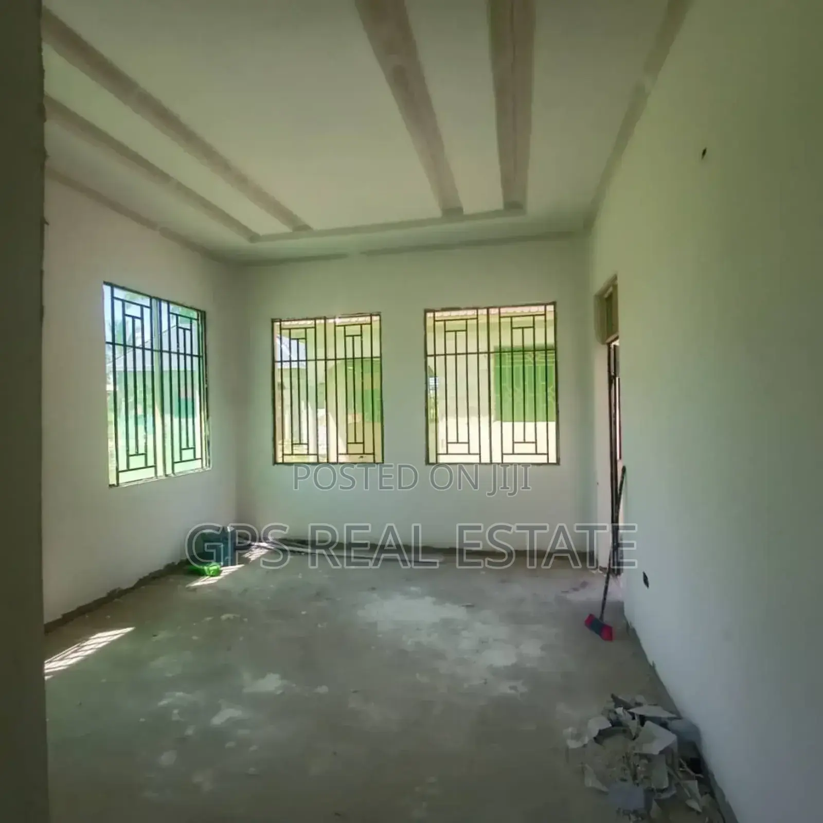 4bdrm House in Chanika, Ilala for sale