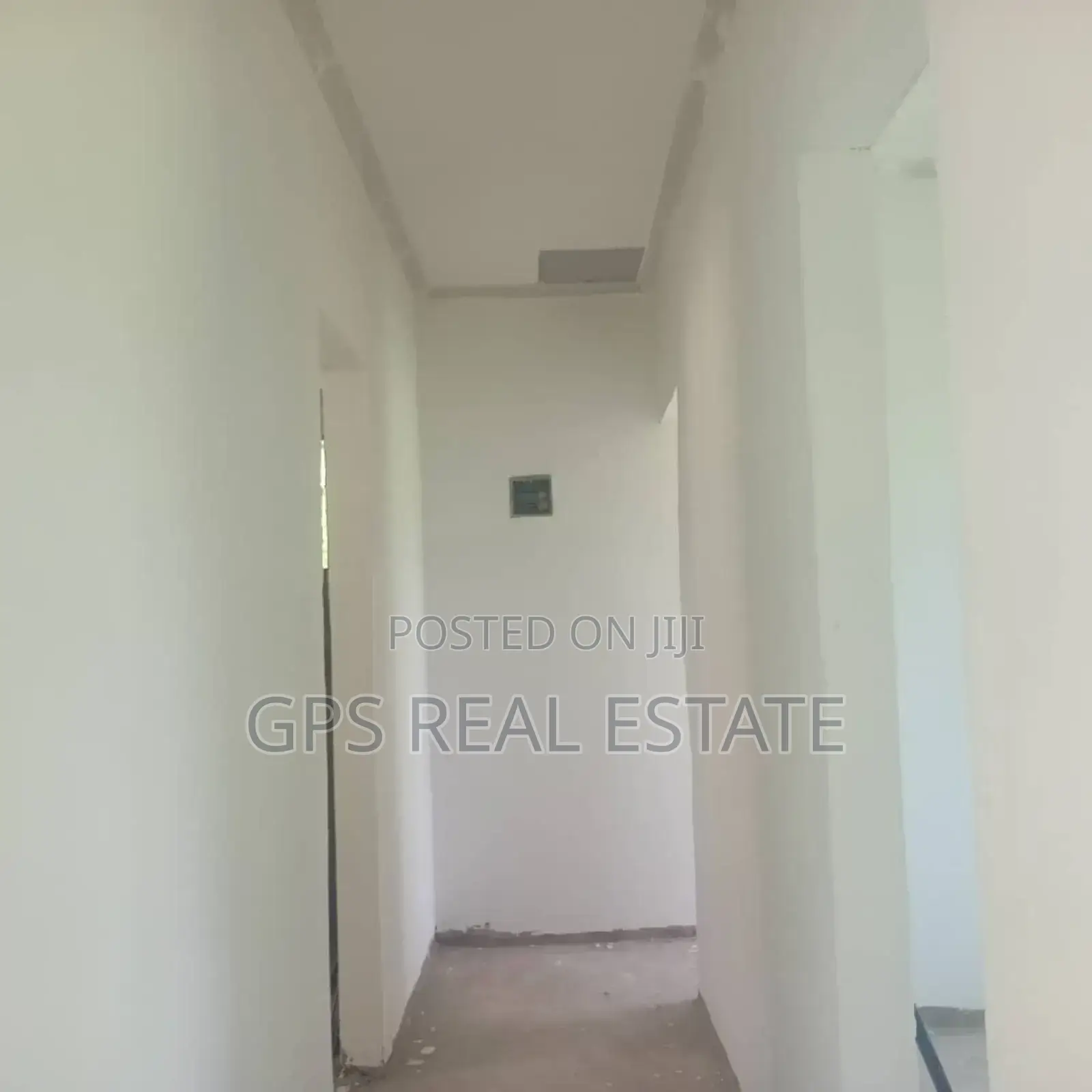 4bdrm House in Chanika, Ilala for sale