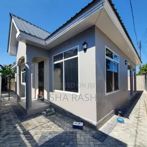 3bdrm House in Ilala for rent