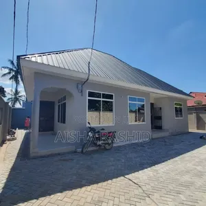 3bdrm House in Ilala for rent