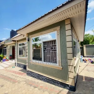 2bdrm Apartment in Ilala for rent