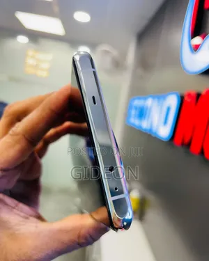 OnePlus 12R 256 GB White