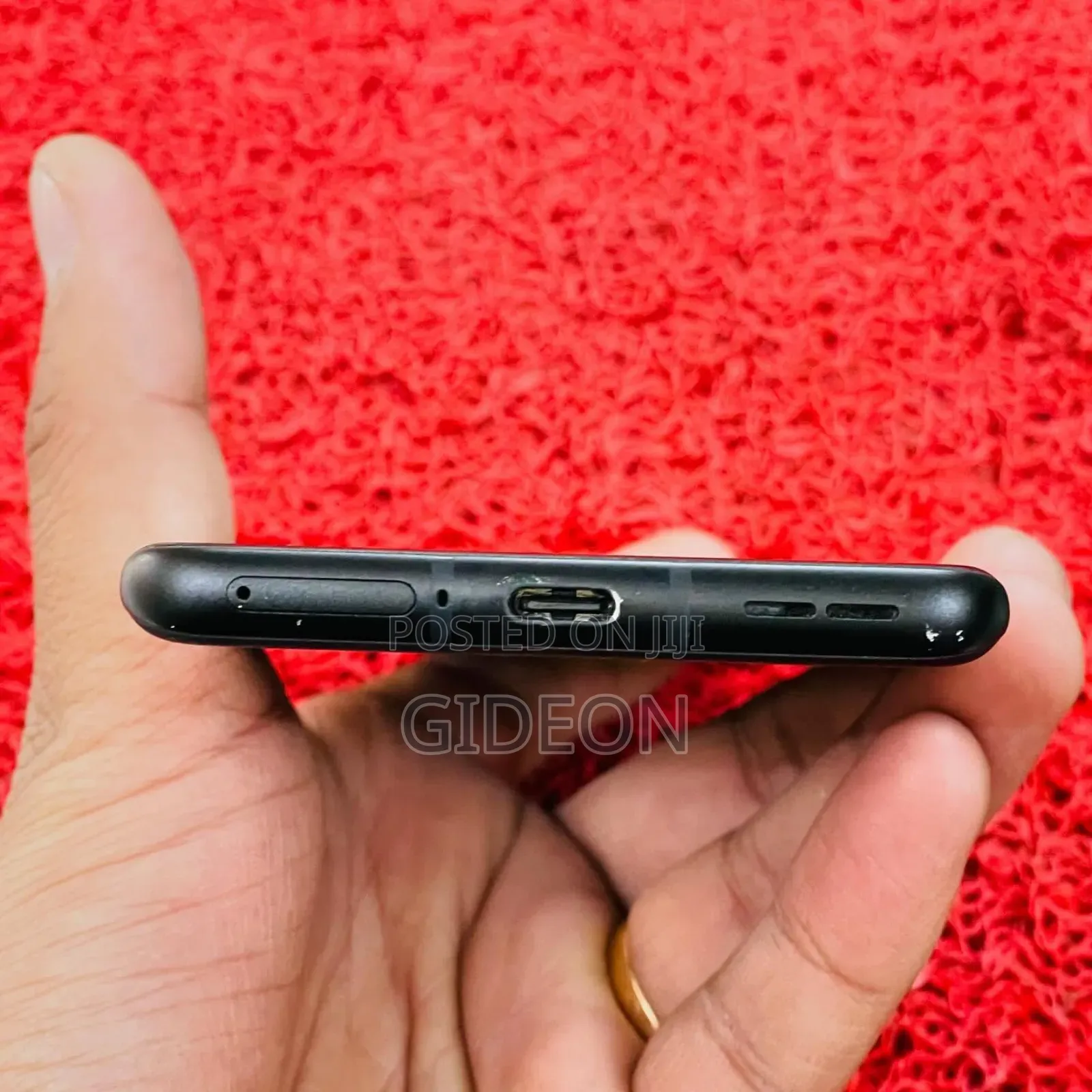 OnePlus 10 Pro 256 GB Black
