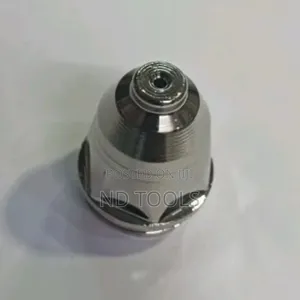 Heavy Duty P80 Plasma Nozzle for Metal Cutting Torch
