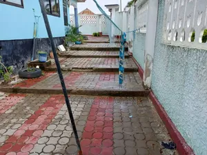 2bdrm Apartment in Tanzania Daresalaam, Ilala for rent