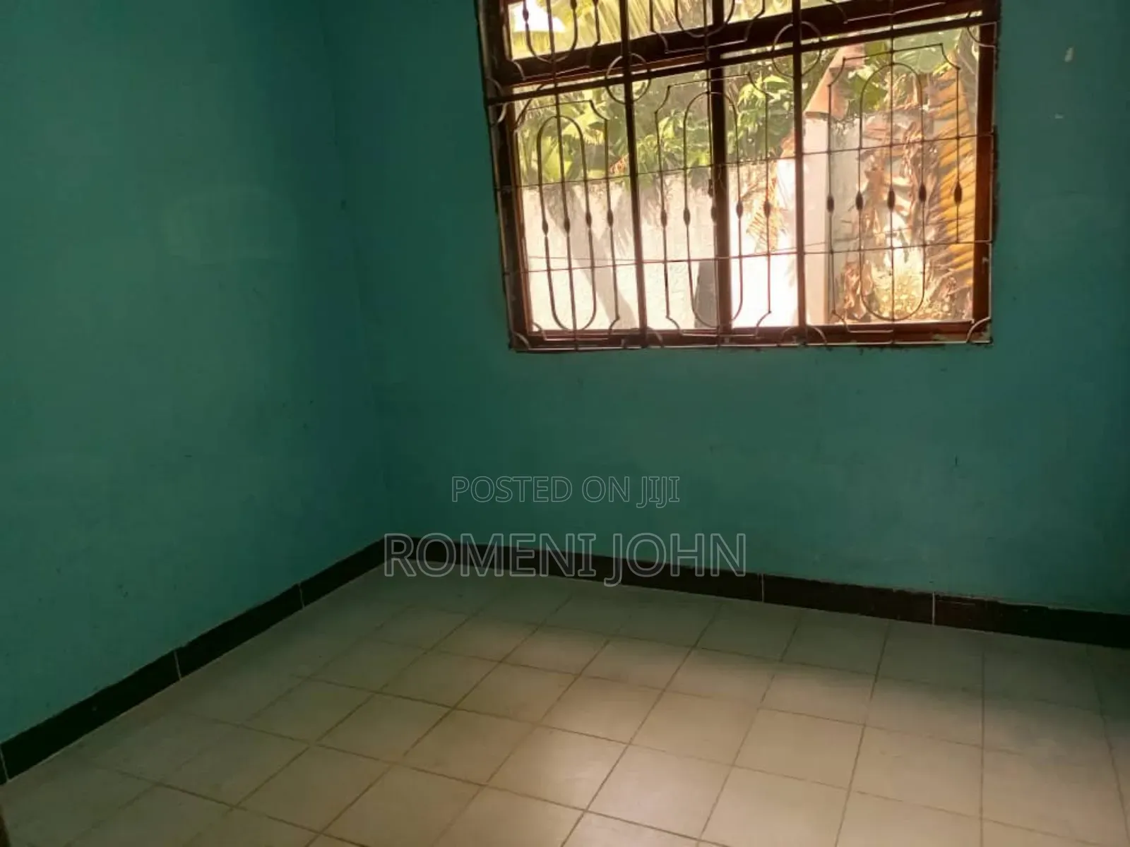 2bdrm Apartment in Tanzania Daresalaam, Ilala for rent