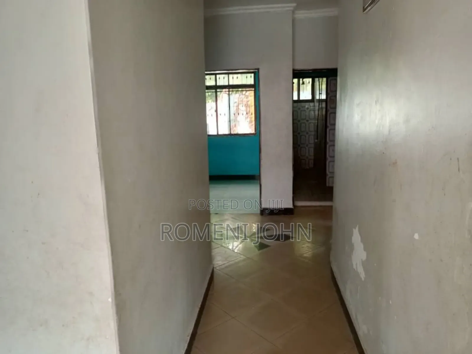 2bdrm Apartment in Tanzania Daresalaam, Ilala for rent