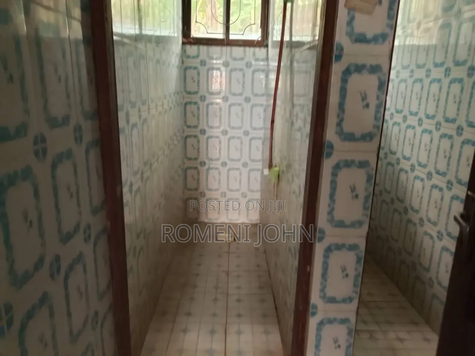2bdrm Apartment in Tanzania Daresalaam, Ilala for rent