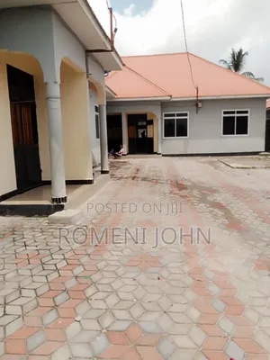 2bdrm Apartment in Tanzania Daresalaam, Ilala for rent