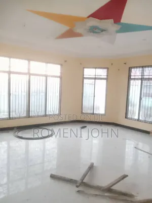 2bdrm Apartment in Tanzania Daresalaam, Ilala for rent