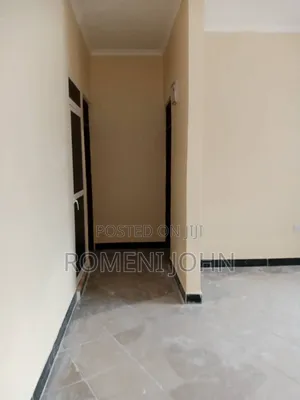 2bdrm Apartment in Tanzania Daresalaam, Ilala for rent