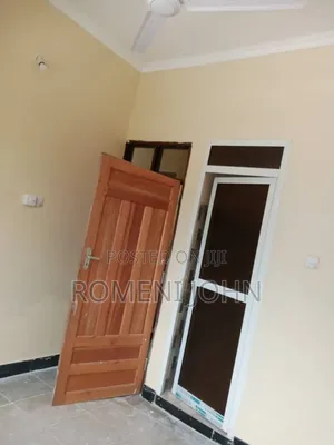 2bdrm Apartment in Tanzania Daresalaam, Ilala for rent