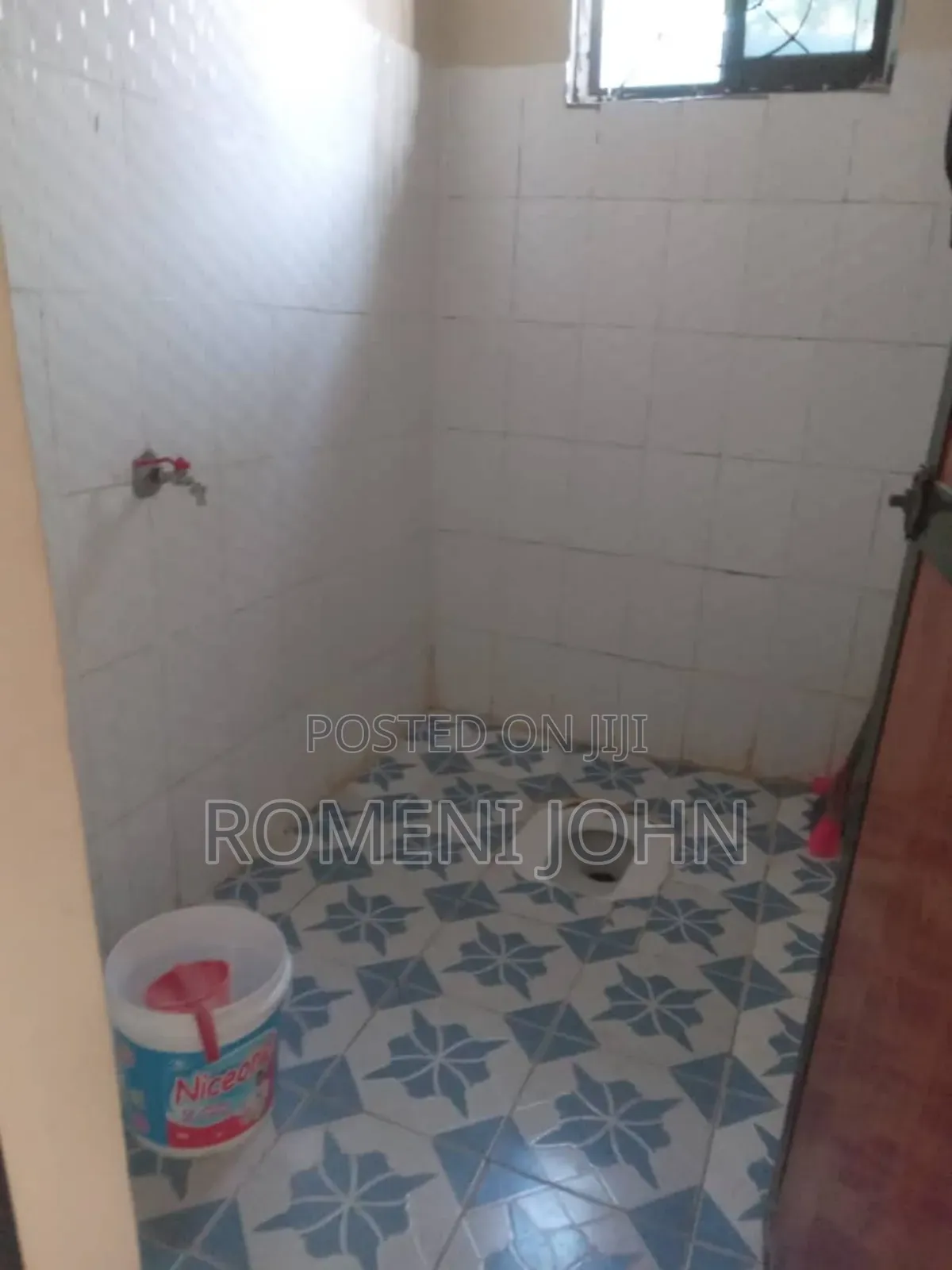 2bdrm Apartment in Tanzania Daresalaam, Ilala for rent