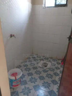 2bdrm Apartment in Tanzania Daresalaam, Ilala for rent