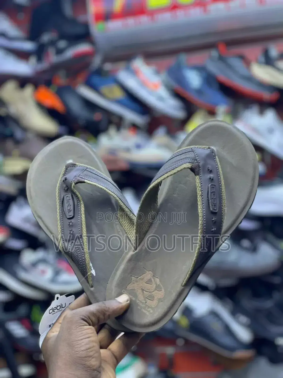 New Men Footwears#Shop Now in Festival Season