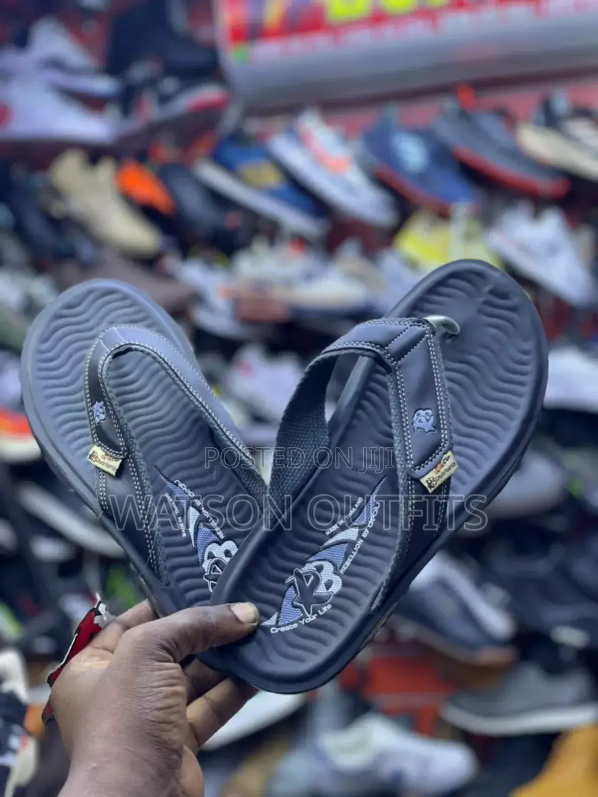 New Men Footwears#Shop Now in Festival Season