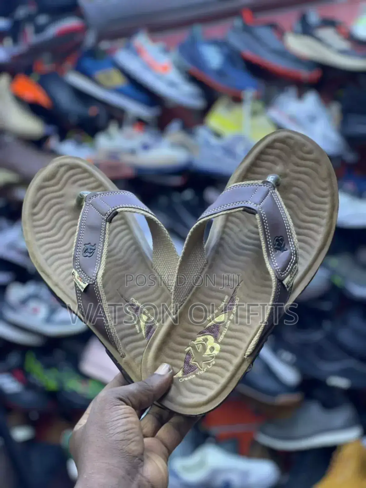 New Men Footwears#Shop Now in Festival Season