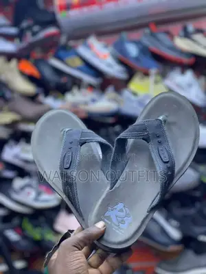 New Men Footwears#Shop Now in Festival Season
