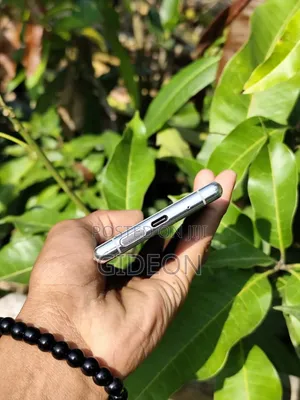 Sony Xperia 5 128 GB Silver