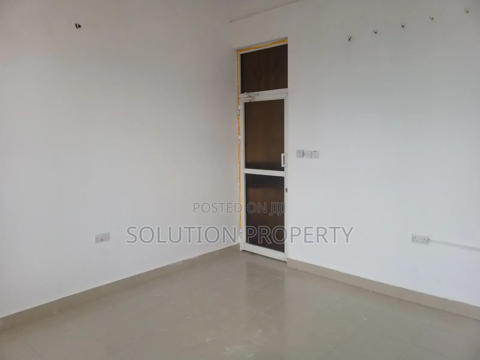 Office Space for Rent at Mabibo Mwisho