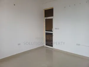 Office Space for Rent at Mabibo Mwisho