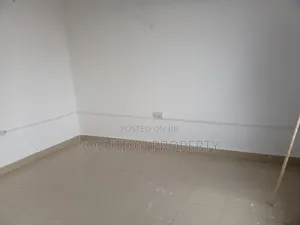 Office Space for Rent at Mabibo Mwisho