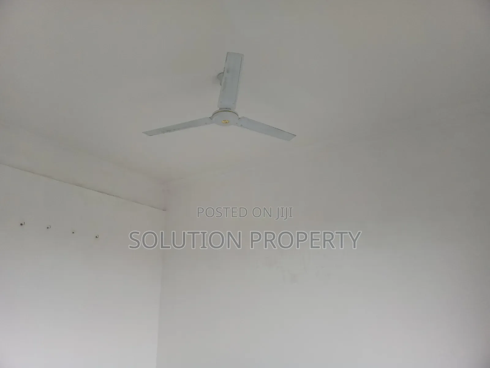 Office Space for Rent at Mabibo Mwisho