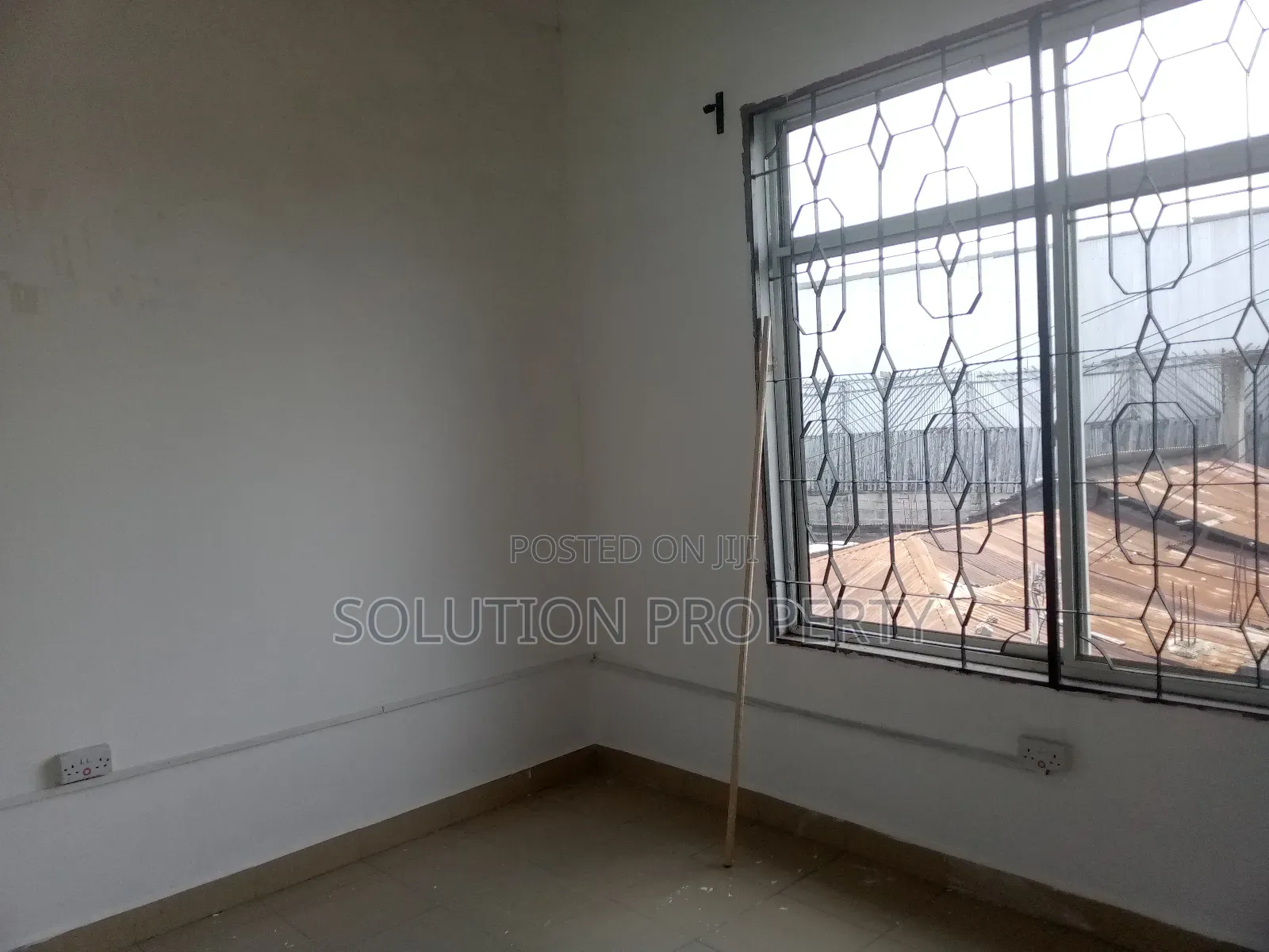 Office Space for Rent at Mabibo Mwisho