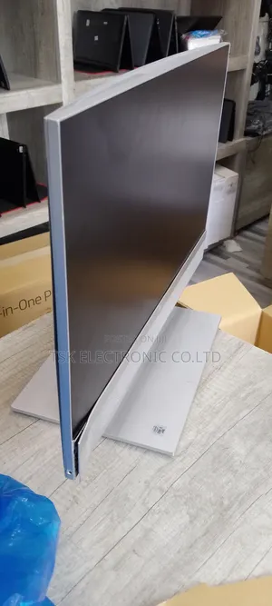 Laptop HP 8GB Intel Core I5 SSD 256GB