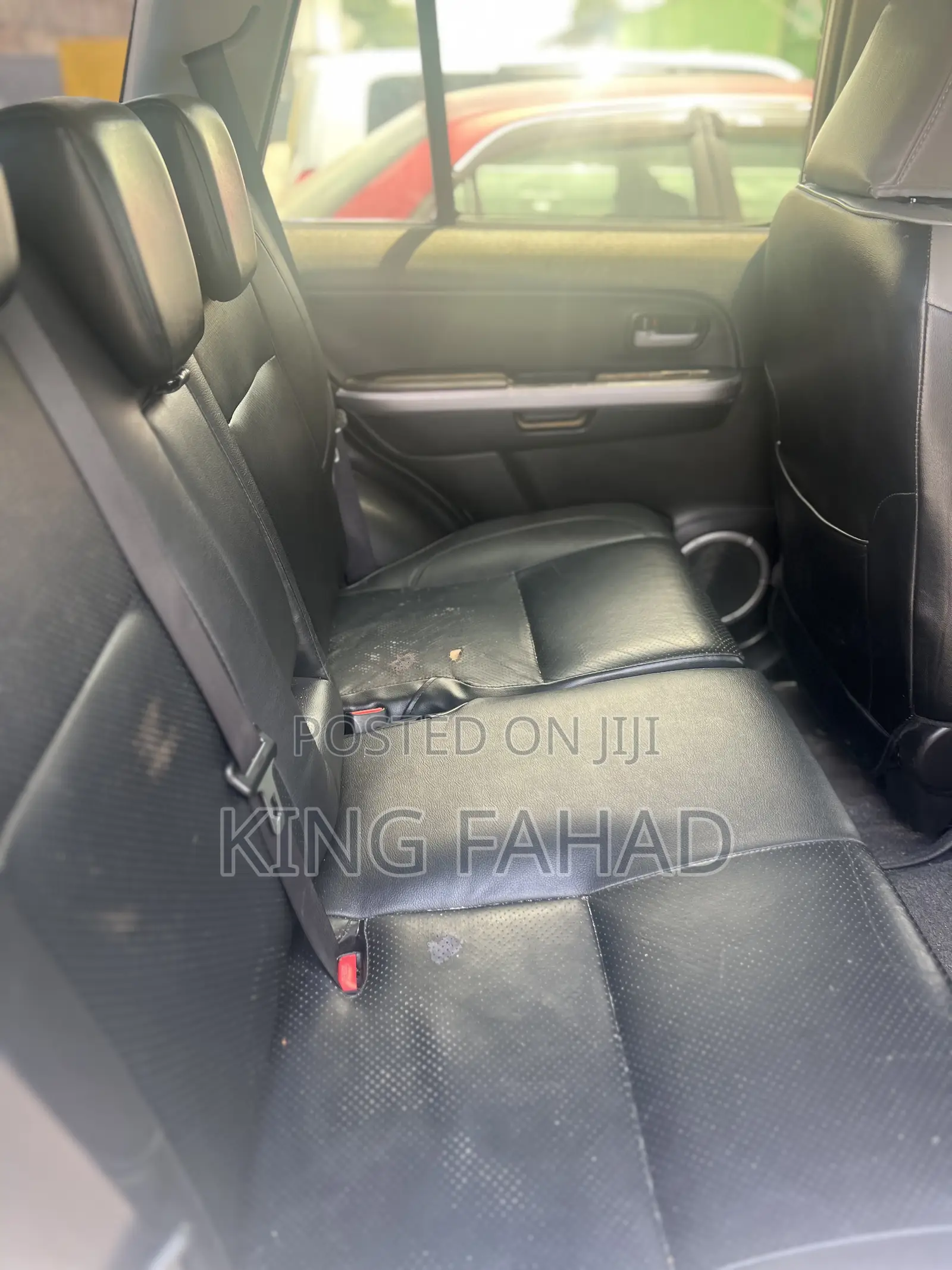 Suzuki Grand Vitara 2014 Silver