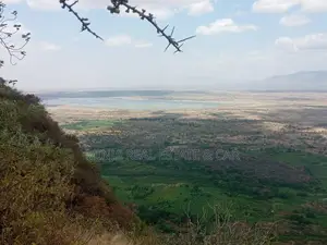 30 Acres for Sale With Lake Manyara View