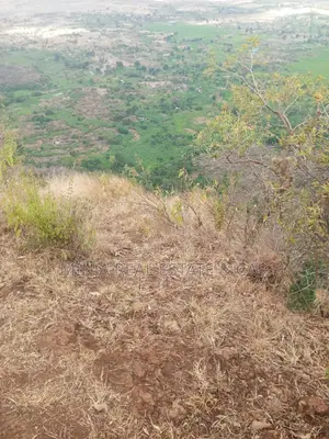 30 Acres for Sale With Lake Manyara View