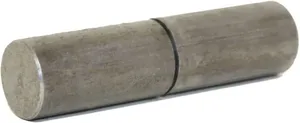 Gate Hinges 24x103